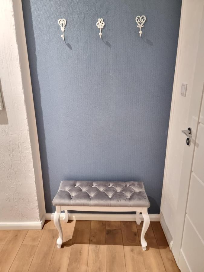 Apartament Skandia Blue Stary Toruń Kültér fotó